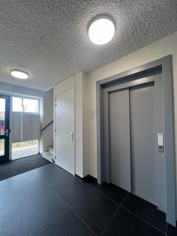 Te huur: Appartement Eindhovenseweg in Waalre, Noord-Brabant, Appartement, Waalre