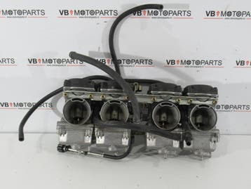 Kawasaki GPX 600 R Carburateur, Motoren, Ophalen of Verzenden, Nieuw