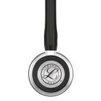 LITTMANN® CARDIOLOGY IV - 6152 - Black, Verzenden, Nieuw