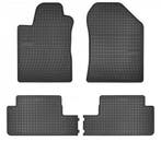Rubber automatten Toyota Corolla Verso 2004-2009, Verzenden, Nieuw, Toyota