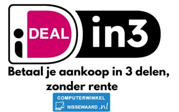 Magazijn opruiming Apple iPhone 13 mini (model 2021) roze, Ophalen of Verzenden, Nieuw