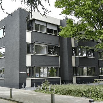 Studio in Venlo gevonden voor €660,- pm, 20 tot 35 m², Overige regio's
