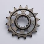 Renthal 06-23 Yamaha YFZ-R6/96-99 TRX 850 Front Sprocket -, Ophalen of Verzenden, Nieuw