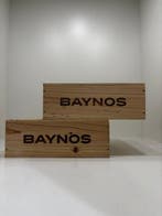 2020 Bodegas Mauro, Baynos - Rioja - 6 Flessen (0.75 liter), Nieuw