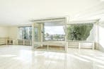Te huur: Appartement s-Lands werf in Rotterdam, Appartement, Rotterdam, Zuid-Holland
