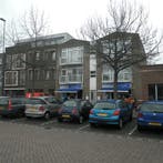 Appartement in Oss gevonden voor €1175,- pm, Appartement, Direct bij eigenaar, Oss