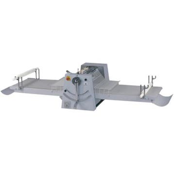 Deegroller | Elektrisch | Dikte 0.1-34mm | 0.55kW (400V) |, Verzenden, Nieuw in verpakking