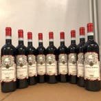 2023 Santa Sofia, Valpolicella Ripasso Superiore - Veneto, Nieuw