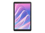 Acer -  Tablet - Tablet 10.1 Inch 128 Gb Wi-fi, Computers en Software, Android Tablets, 10 inch, Verzenden, Nieuw, 128 GB