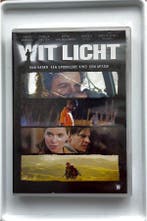 DVD The Silent Army 2008 Marco Borsato Abby Mukiibi Nkaaga, Verzenden, Nieuw in verpakking