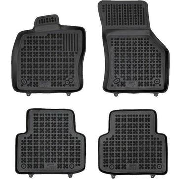 Rubber automatten Cupra Formentor | 2020-heden, Verzenden, Nieuw