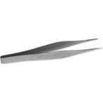 Mars Coat-King Gepolijste dierenpincet – roestvrij staal.., Ophalen of Verzenden, Nieuw
