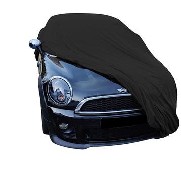Buitenhoes voor Mini Roadster (R59) (2012-2015) 100%, Auto-onderdelen, Ophalen of Verzenden, Nieuw, Mini