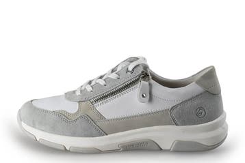 Remonte Sneakers in maat 39 Wit, Kleding | Dames, Schoenen, Verzenden, Wit, Remonte, Sneakers of Gympen