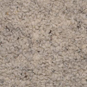Vloerkleed Mogador M-22 (Berber vloerkleed, Vloerkleden), Ophalen of Verzenden, Nieuw