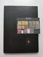 Canada 1870 - Klassiek tot modern, Postzegels en Munten, Gestempeld