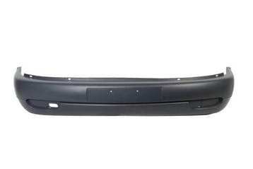 Bumper o.a: Volkswagen, California T4, Transporter T4, Ophalen of Verzenden, Nieuw, Volkswagen, Bumper