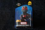 Disney Infinity 3.0 Figure Marvel Ant Man New, Verzenden, Nieuw