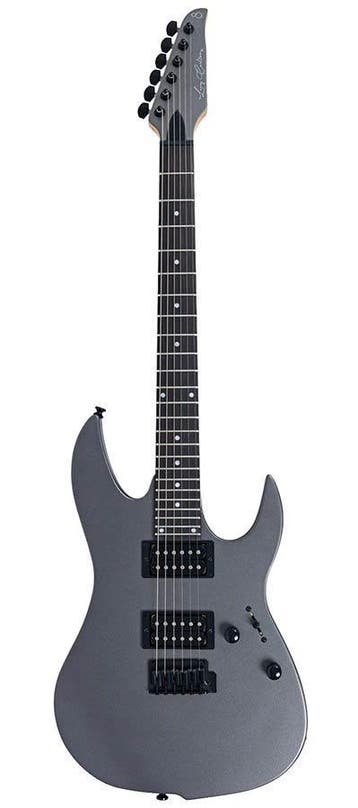 Sire Larry Carlton X1 | Music Department, Ophalen of Verzenden, Nieuw, Solid body, Overige merken