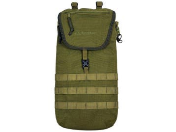 Berghaus MMPS Multi Mission Pack System zijtas / rugzak, ..., Ophalen of Verzenden, Zo goed als nieuw