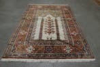 Kayserie - Tapijt - 180 cm - 118 cm, Nieuw