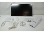 LG UltraGear 32G810SA-W - Gaming-Monitor - 32 4K Ultra HD, Computers en Software, Monitoren, Verzenden, Zo goed als nieuw, LG