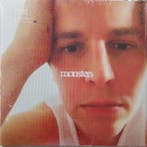 Tom Odell - Monsters, Ophalen of Verzenden, Gebruikt
