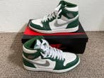 Nike - Air Jordan 1 High - Sneakers - Maat: EU 44, Kleding | Heren, Schoenen, Nieuw