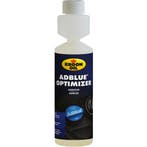 Kroon Oil AdBlue Optimizer 250 ml, Auto diversen, Onderhoudsmiddelen, Ophalen of Verzenden