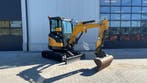 SANY SY26 | Huur | Koop  | Huurkoop | Speedlease |, Zakelijke goederen, Machines en Bouw | Kranen en Graafmachines, Graafmachine