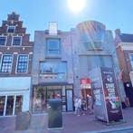 Appartement in Leeuwarden gevonden voor €720,- pm, Huizen en Kamers, Huizen te huur, Leeuwarden, Direct bij eigenaar, Friesland