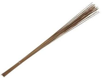 Golden sticks dunne stokken bundel naturel 90–100 cm 100, Ophalen of Verzenden, Nieuw