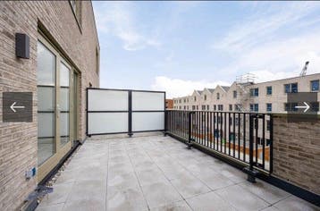 Te huur: Appartement Albaniëstraat in Almere, Almere, Flevoland, Appartement