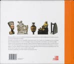 Mijn eerste stappen in de kunst 9789055449347, Verzenden, Gelezen, Beatrice Fontanel