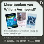 Taxes and the Economy 9781847201157 Willem Vermeend, Verzenden, Gelezen, Willem Vermeend