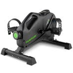 Tunturi Cardio Fit M40 Minibike Magnetic, Verzenden, Nieuw