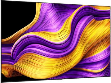 Lg - OLED 80-89 Ultra HD 4K TV - 83 inch, Verzenden, Nieuw, 100 cm of meer, 4k (UHD)