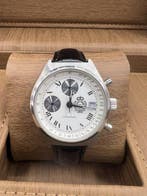 Royal Geographical Society - Limited Edition Chronograph -, Sieraden, Tassen en Uiterlijk, Horloges | Heren, Nieuw