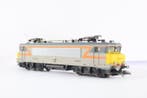 Märklin H0 - 83320 - Elektrische locomotief (1) - BB 22200, Nieuw