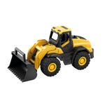 Bulldozer 38 cm, Verzenden, Nieuw