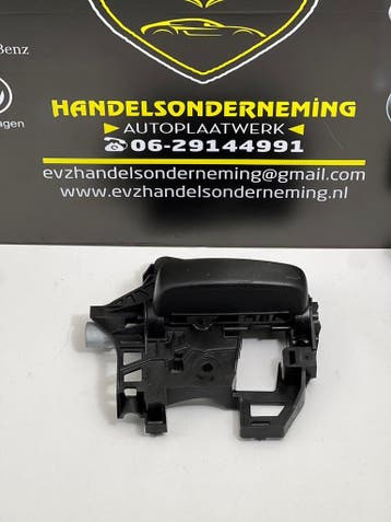 Peugeot Expert handgreep rechts art. 9812093380, Auto-onderdelen, Gebruikt, Rechts, Peugeot