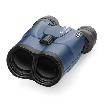 Kenko VC-Smart 15x42 Cellarto WP (Blue), Ophalen of Verzenden, Nieuw, 12 tot 20x, Overige typen