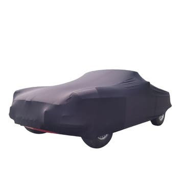 Autohoes voor MG Midget Mark I (1961-1964) Indoor BESTE, Ophalen of Verzenden, Nieuw, Op maat