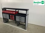 Modul bedrijfswagen inrichting 1865x485x1250mm (2877), Auto diversen, Ophalen of Verzenden
