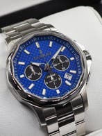 Corum - Admiral - Zonder minimumprijs - * BRAND NEW *, Nieuw