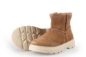 Geox Sneakers Meisjes in maat 27 Overig, Verzenden, Jongen of Meisje, Schoenen, Nieuw