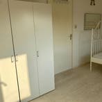 Kamer in Amsterdam gevonden voor €800,- pm, Huizen en Kamers, Huizen te huur, Direct bij eigenaar, Amsterdam, (Studenten)kamer