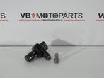 BMW K 1600 GT Krukas positie sensor, Ophalen of Verzenden, Nieuw