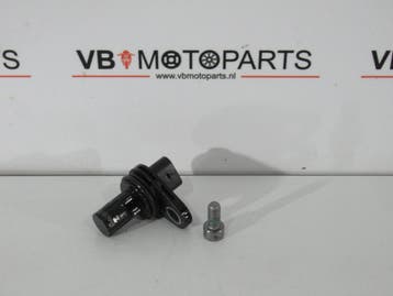 BMW K 1600 GT Krukas positie sensor, Ophalen of Verzenden, Nieuw