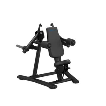 - Gymfit Xtreme-line Side Arm Lifting Trainer E25, Ophalen of Verzenden, Nieuw, Overige typen